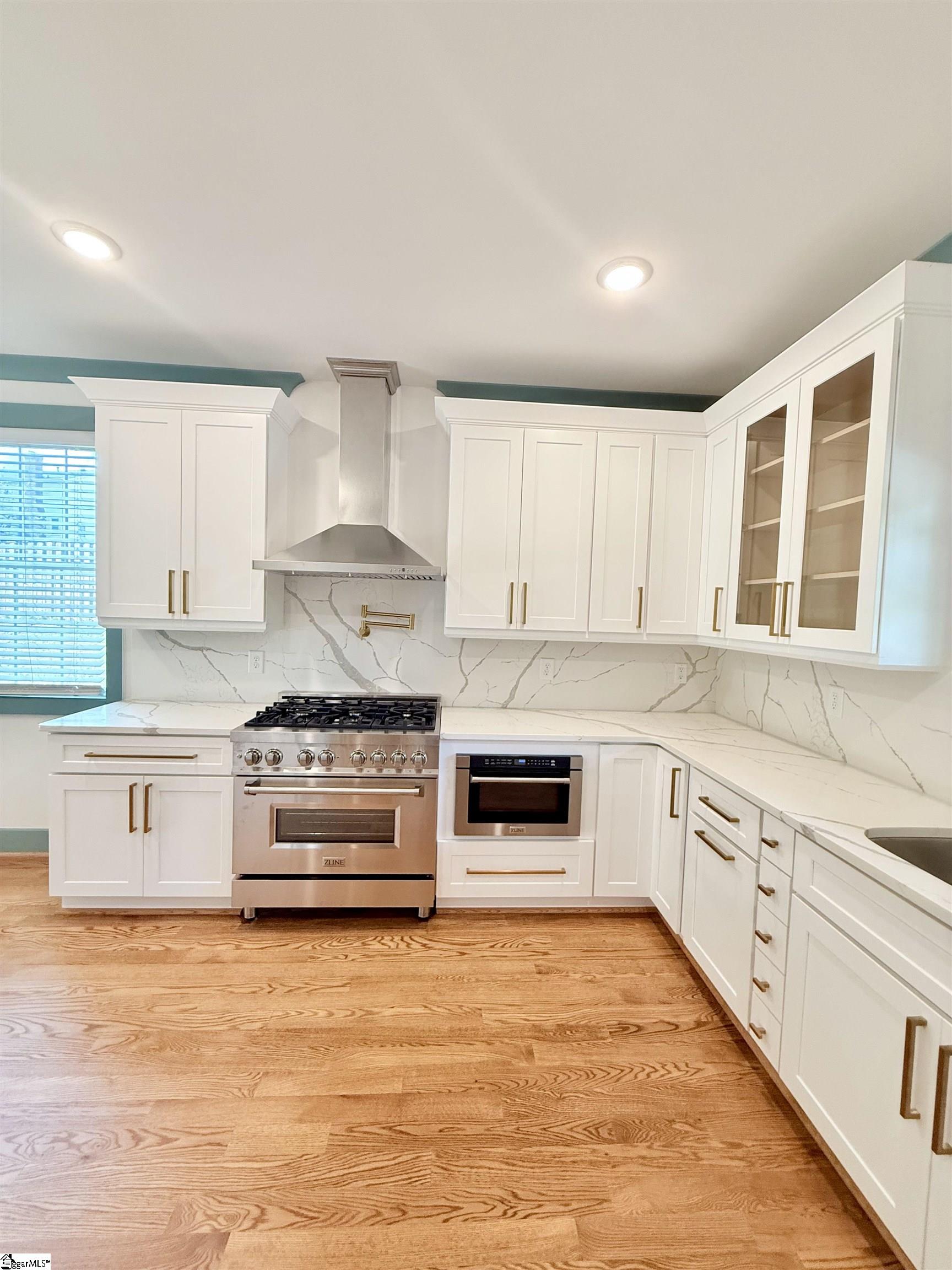 403 Holland Road Simpsonville, SC 29681 - Photo 9 of 39