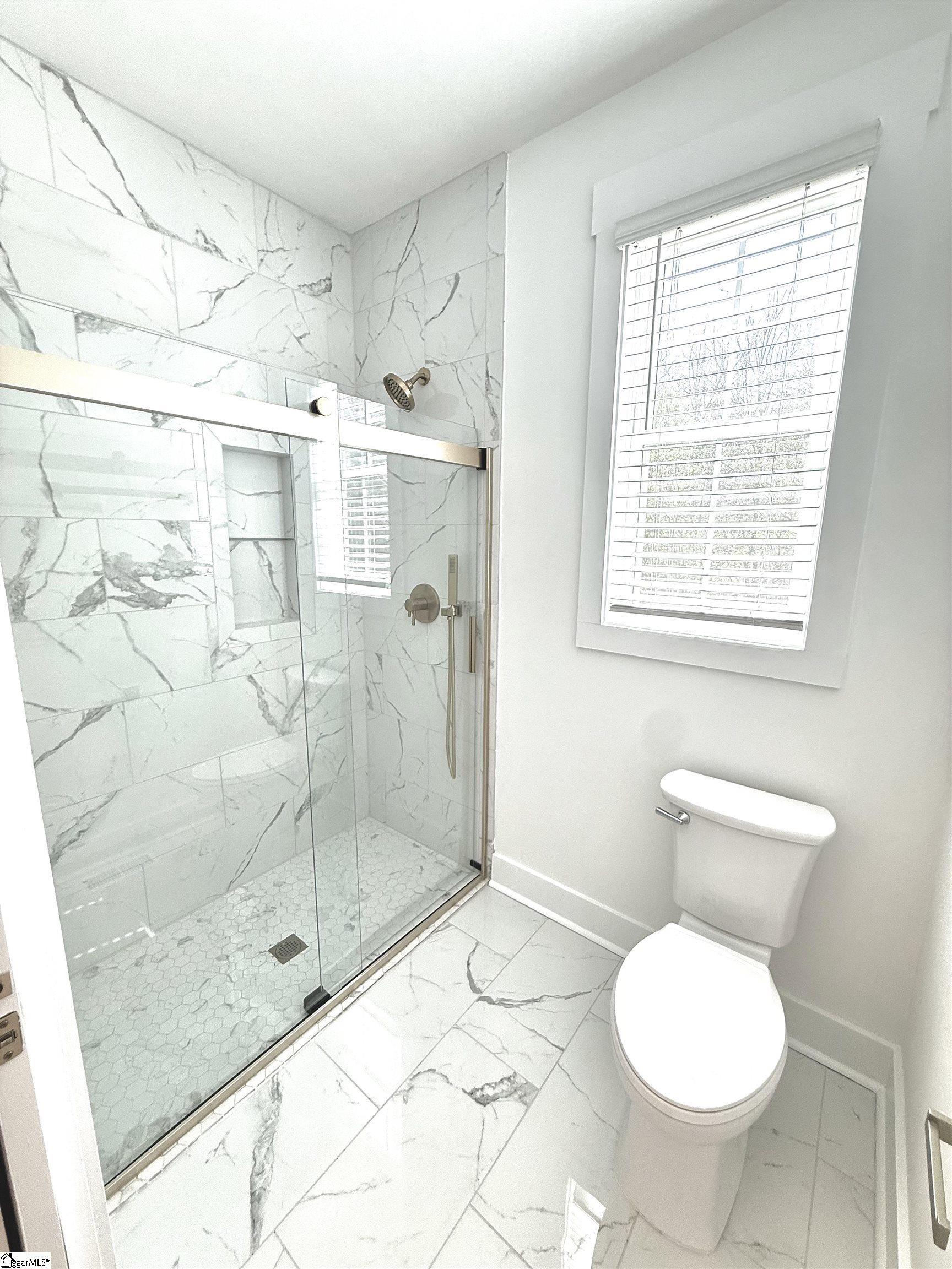 403 Holland Road Simpsonville, SC 29681 - Photo 10 of 32