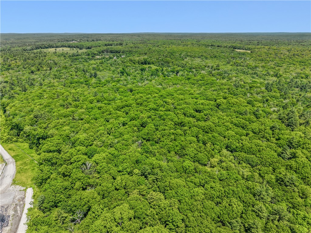 0 Carrs Trail Coventry, RI 02827 - Photo 41 of 50
