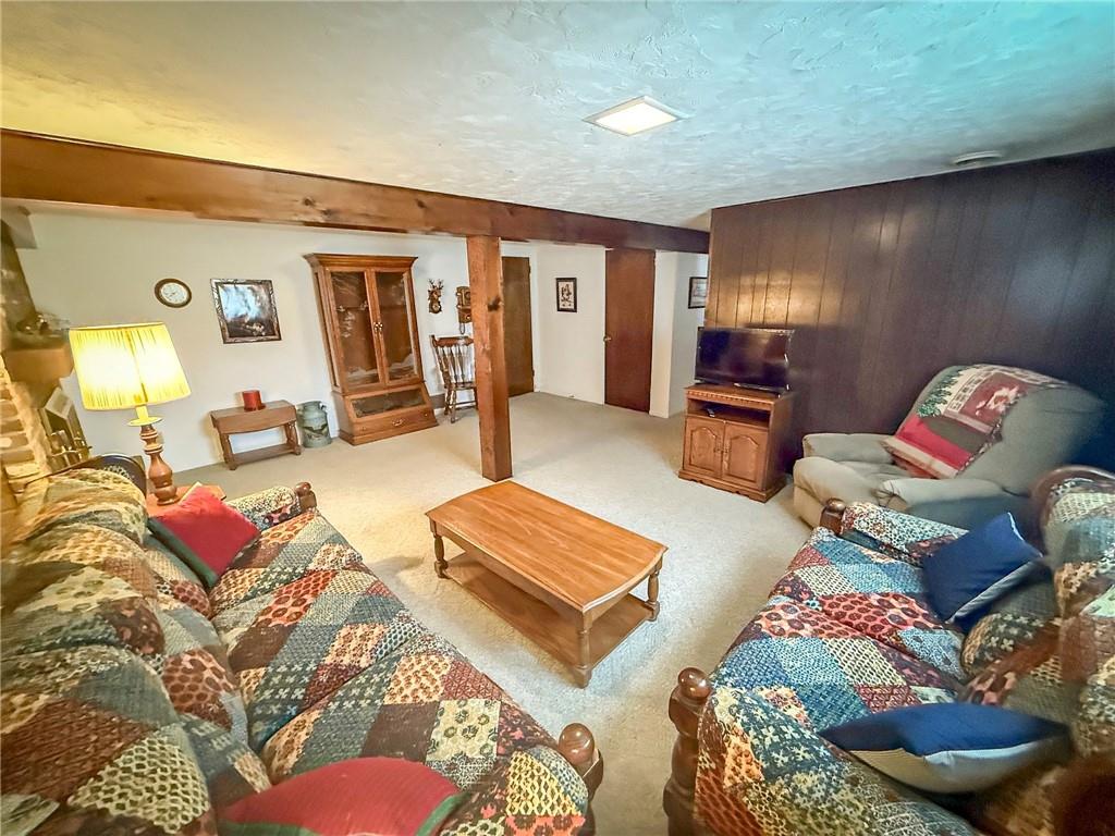 300 North Duffy Road Butler, PA 16001 - Photo 32 of 39 Gallery Image 32