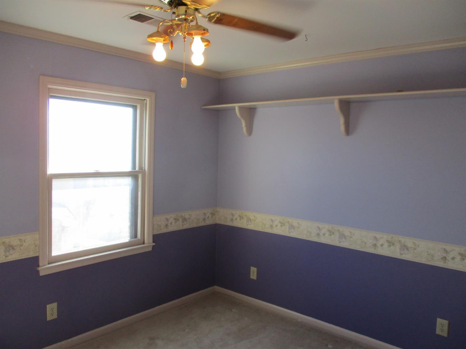 1422 Ridgecrest Drive Lexington, KY 40517 - Photo 16 of 31 Photo 16