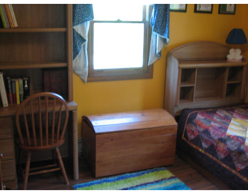 5 Stone School Road Sutton, MA 01590 - Photo 12 of 18