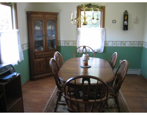 5 Stone School Road Sutton, MA 01590 - Photo 4 of 18