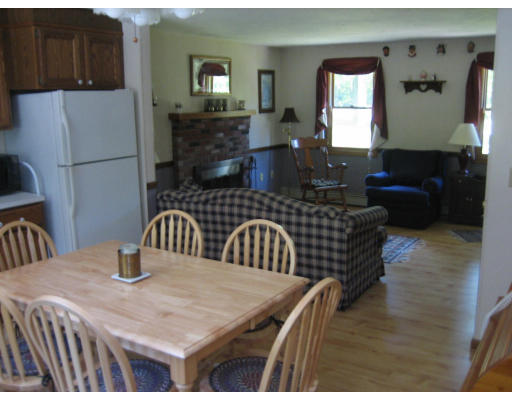 5 Stone School Road Sutton, MA 01590 - Photo 6 of 18