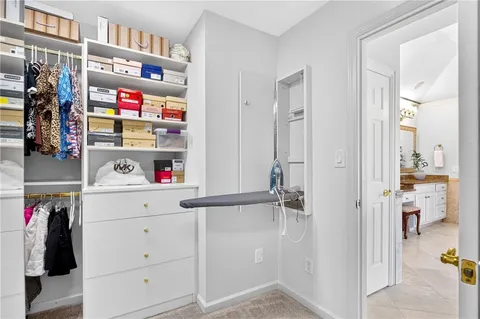 $1,150,000 | 1213 Edenham Lane, Cumming, GA 30041