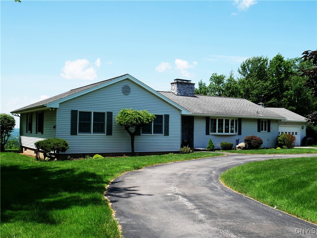 15 Upper Woods Road New Hartford, NY 13413 - Photo 1 of 1 Gallery Image 1