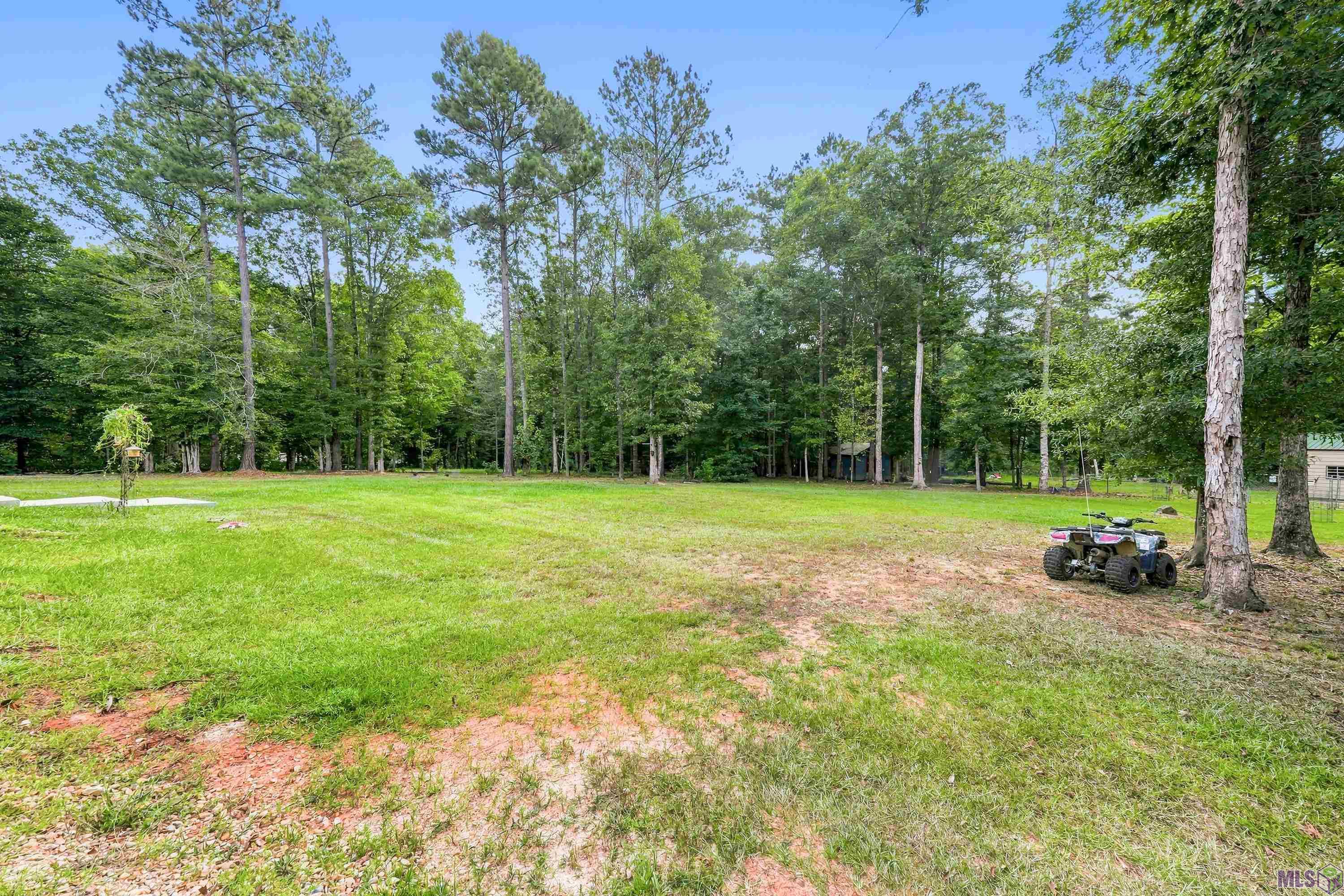 6253 Upper C C Road Clinton, LA 70722 - Photo 23 of 32 Gallery Image 23