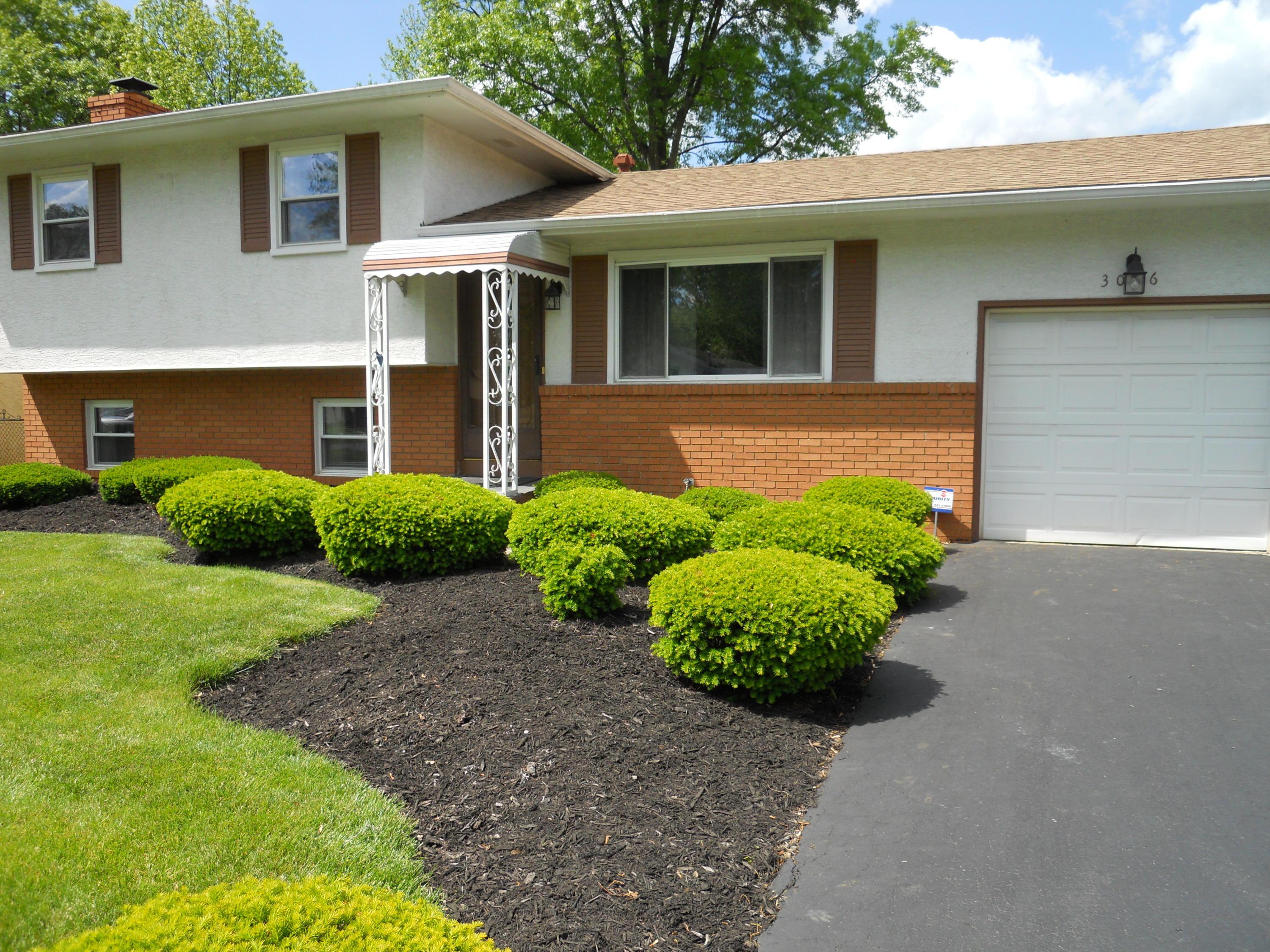3066 Blue Ridge Road Columbus, OH 43219 - Photo 5 of 47