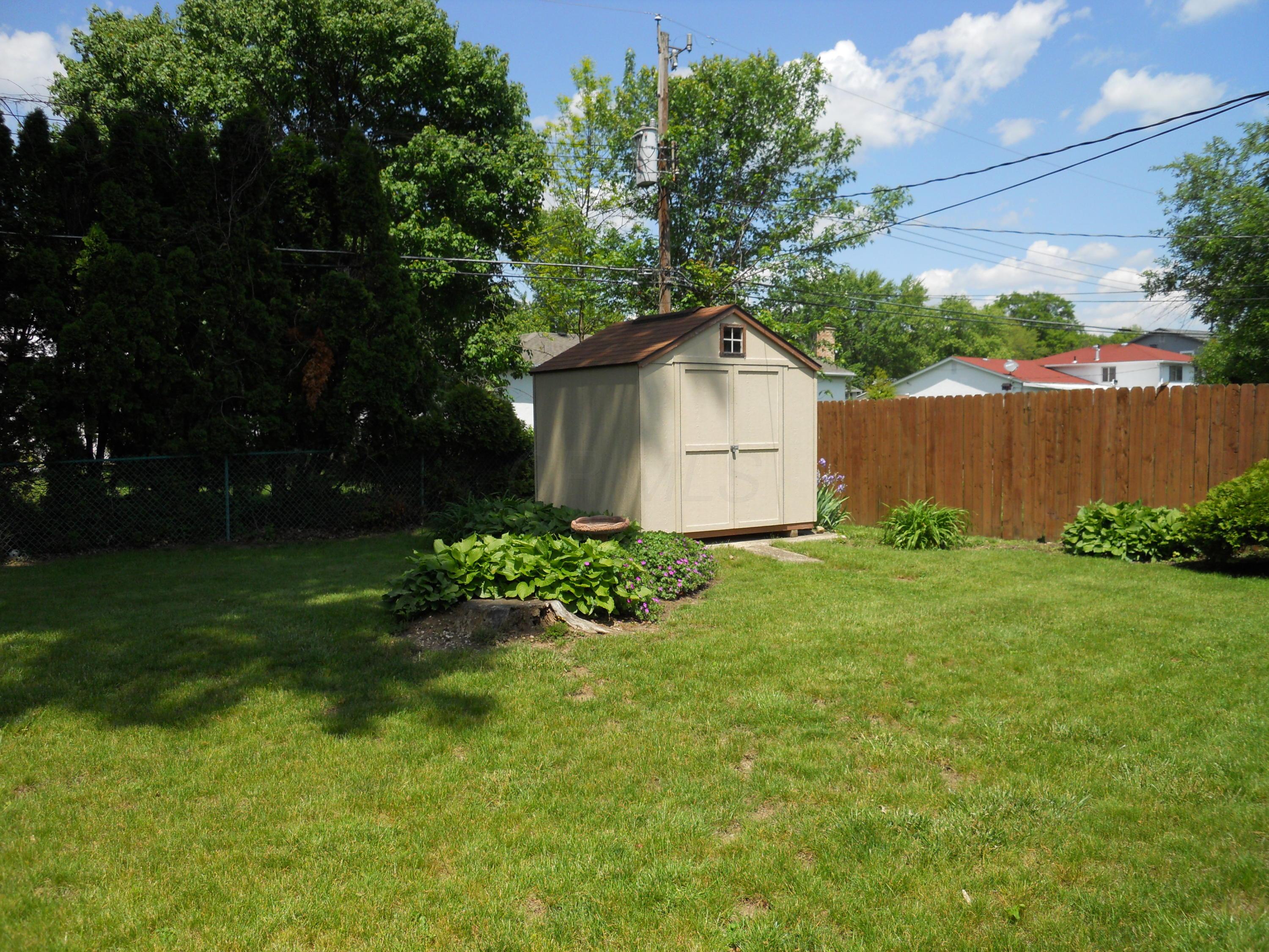 3066 Blue Ridge Road Columbus, OH 43219 - Photo 6 of 47