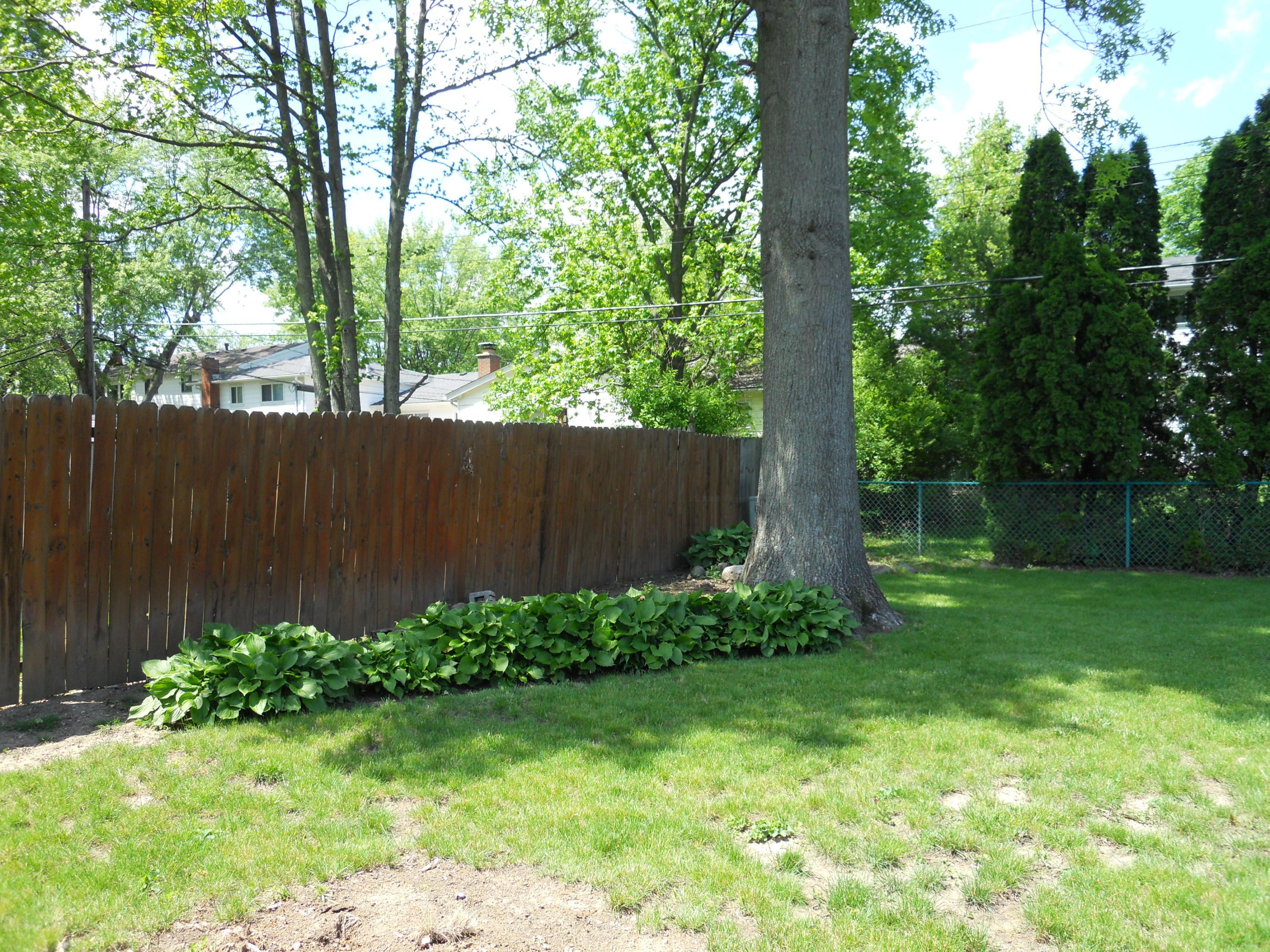 3066 Blue Ridge Road Columbus, OH 43219 - Photo 7 of 47