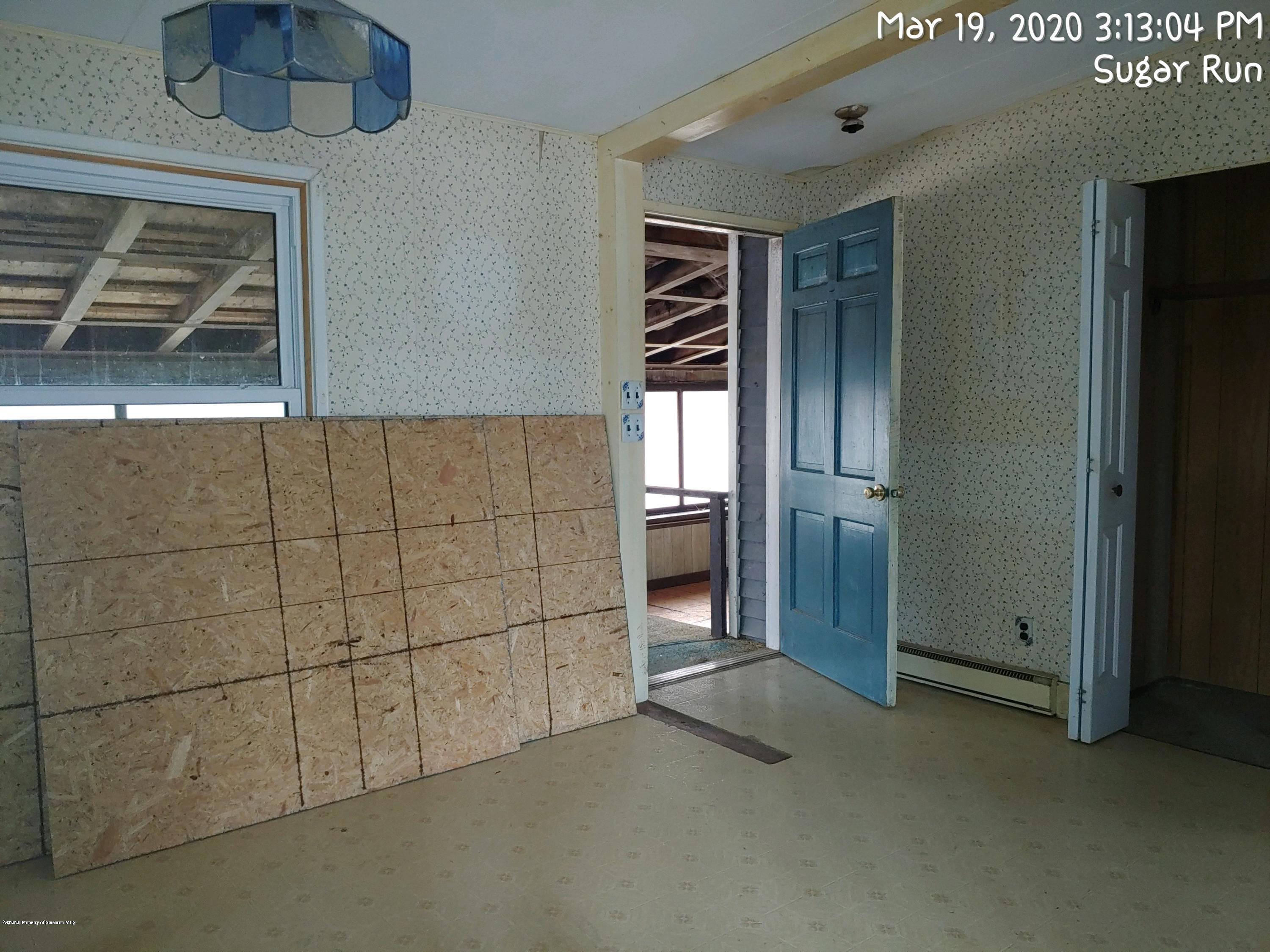 437 Dietz Road Sugar Run, PA 18846 - Photo 7 of 20
