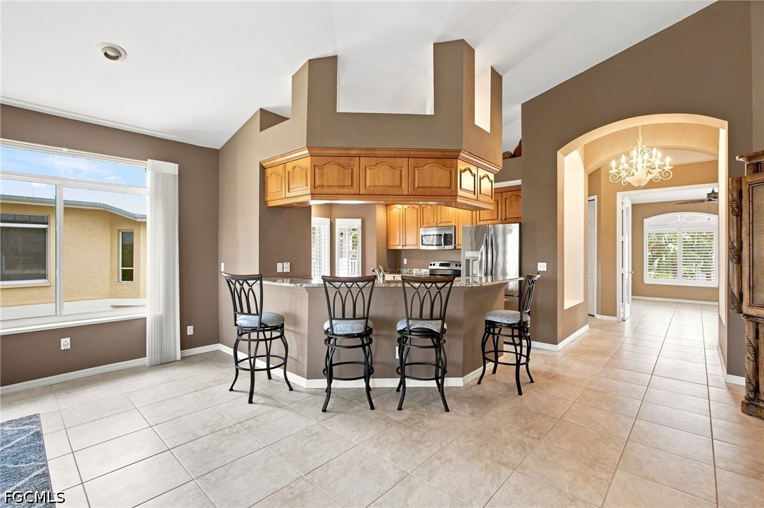 271 Lenell Road, Unit 4 Fort Myers Beach, FL 33931 - Photo 4 of 44 Gallery Image 4