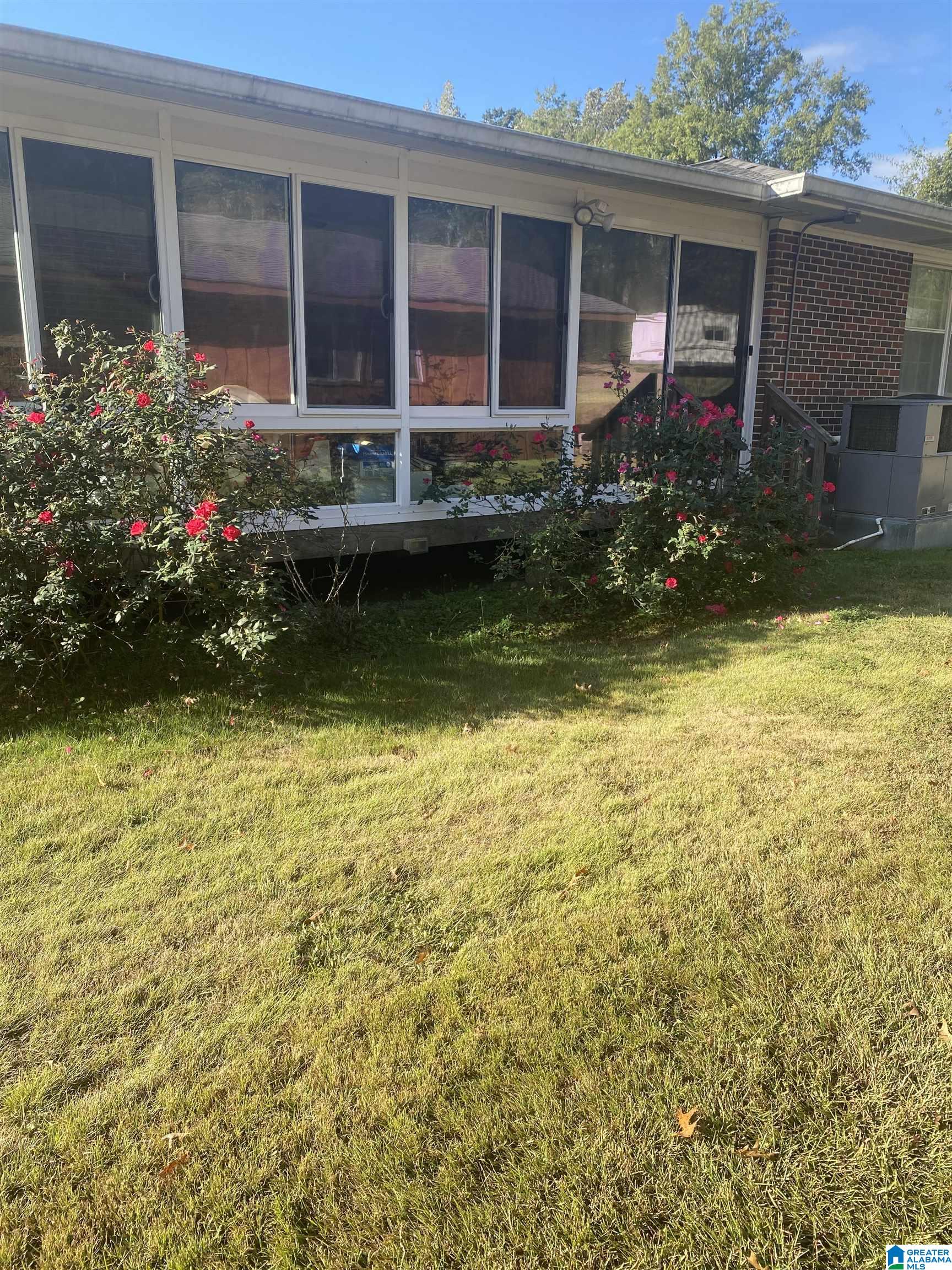 265 McMillan Road Brent, AL 35034 - Photo 30 of 35