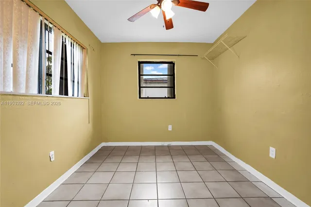 $3,500 | 17950 Northwest 6th Court, Miami Gardens, FL 33169