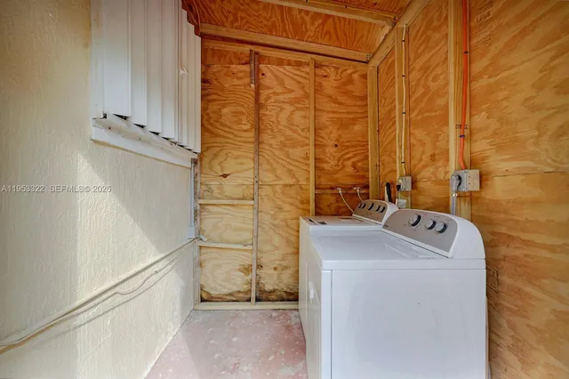 $3,500 | 17950 Northwest 6th Court, Miami Gardens, FL 33169