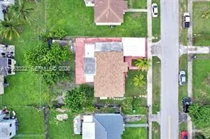 $3,500 | 17950 Northwest 6th Court, Miami Gardens, FL 33169