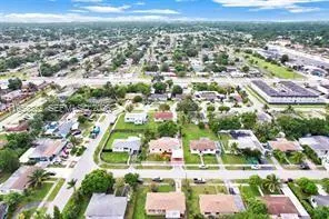 $2,800 | 17950 Northwest 6th Court, Miami Gardens, FL 33169