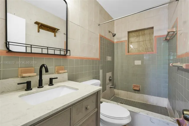 $3,500 | 17950 Northwest 6th Court, Miami Gardens, FL 33169