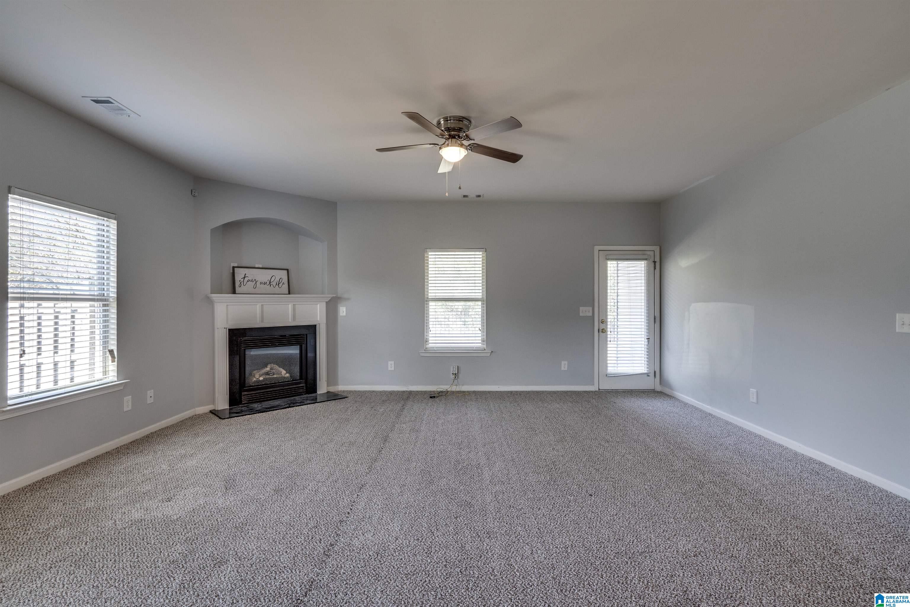 321 Addison Drive Calera, AL 35040 - Photo 6 of 29