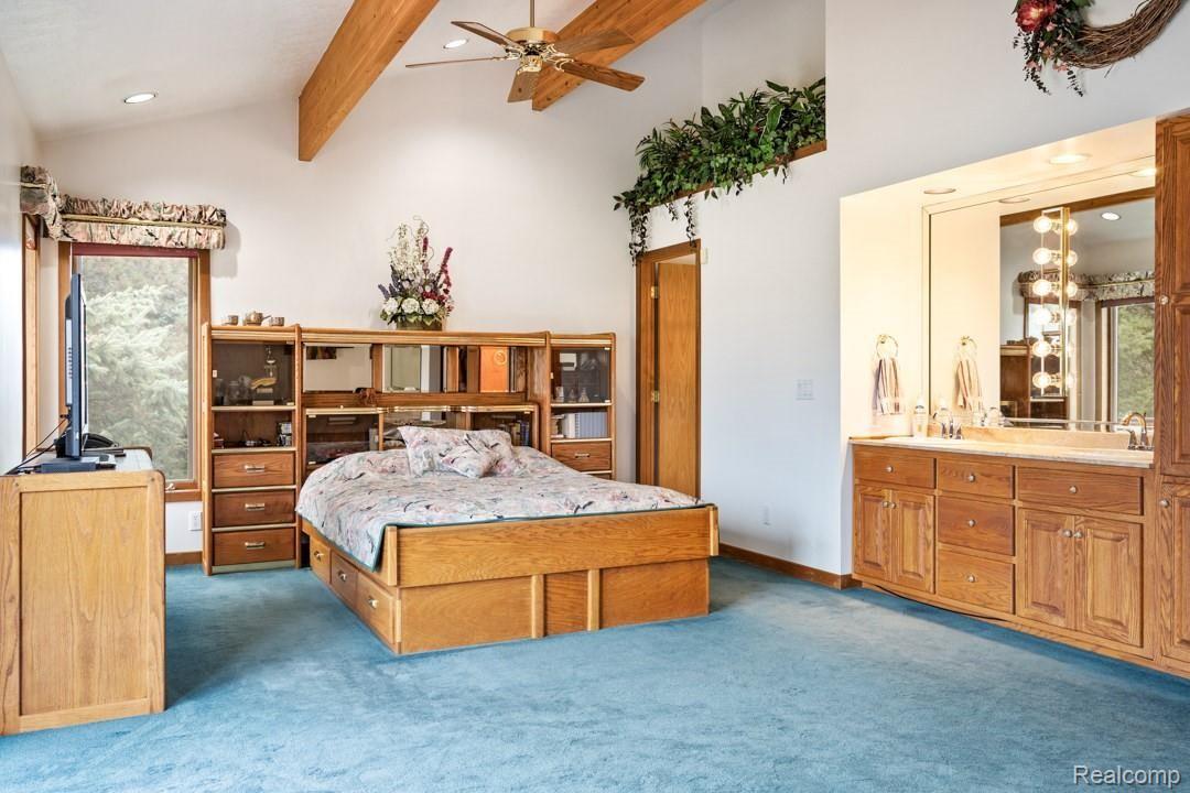 4353 North Irish Road Davison, MI 48423 - Photo 27 of 43 4353-N-Irish-Rd-30.jpg
