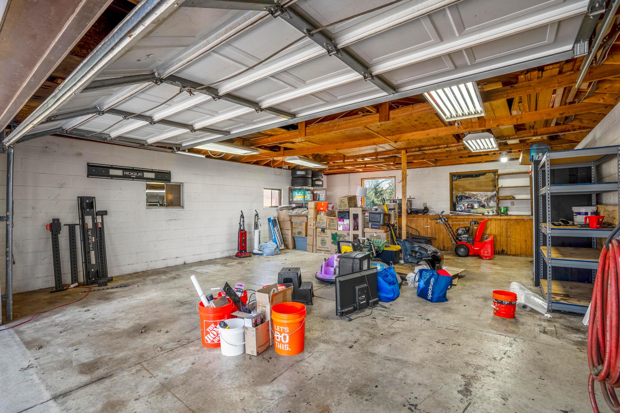 2587 Jordan Road Columbus, OH 43231 - Photo 31 of 40 DSC00319-HDR