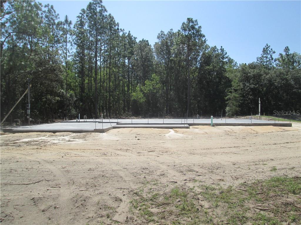 13135 Southwest 73rd Court Road Ocala, FL 34473 - Photo 1 of 1 Gallery Image 1