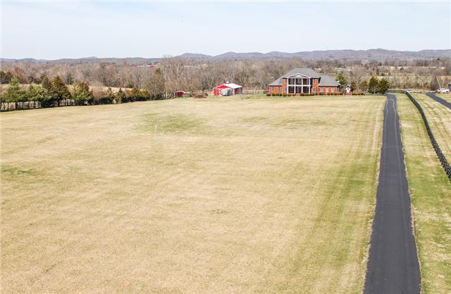 6288 Arno Road Franklin, TN 37064 - Photo 2 of 20 a view of an ocean
