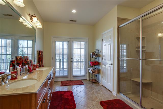 6288 Arno Road Franklin, TN 37064 - Photo 12 of 20 a very nice looking room with a large window