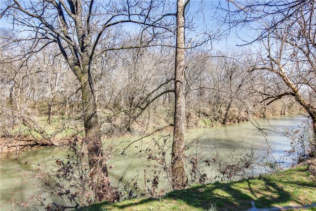 6288 Arno Road Franklin, TN 37064 - Photo 15 of 20 a view of a yard with some trees