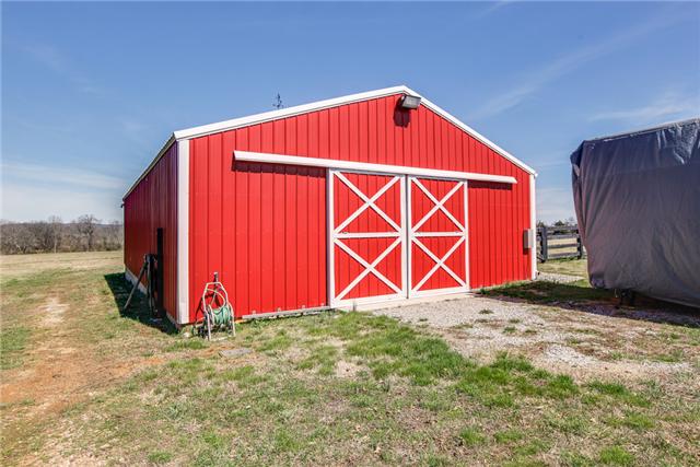 6288 Arno Road Franklin, TN 37064 - Photo 16 of 20 a view of outdoor space