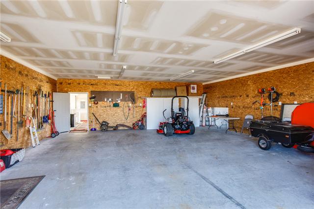 6288 Arno Road Franklin, TN 37064 - Photo 18 of 20 a view of a children room with gym equipment