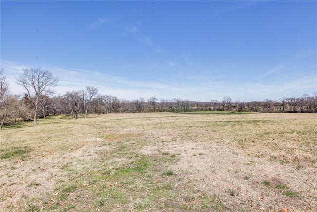6288 Arno Road Franklin, TN 37064 - Photo 19 of 20 a view of an ocean and beach