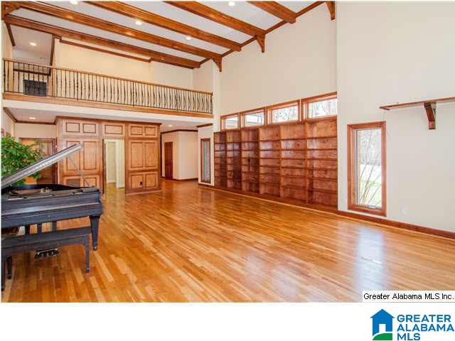 4763 Old Leeds Road Birmingham, AL 35223 - Photo 5 of 32