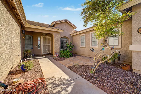 $620,000 | 8387 West Luke Avenue, Glendale, AZ 85305