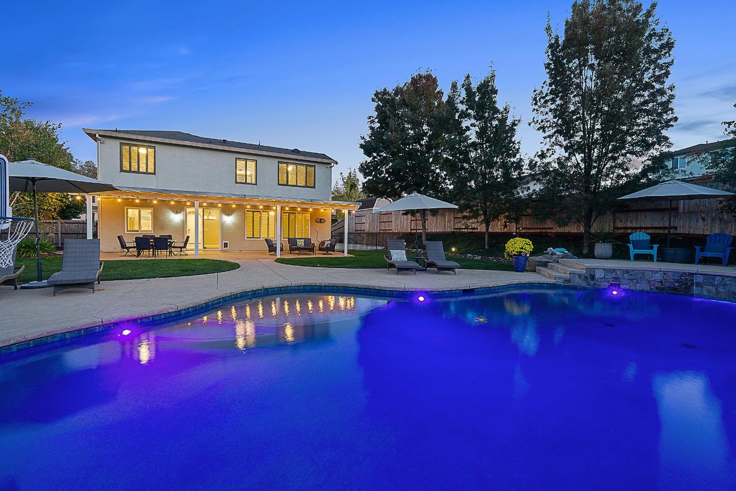 833 Alpine Street Jackson, CA 95642 - Photo 1 of 1 Gallery Image 1