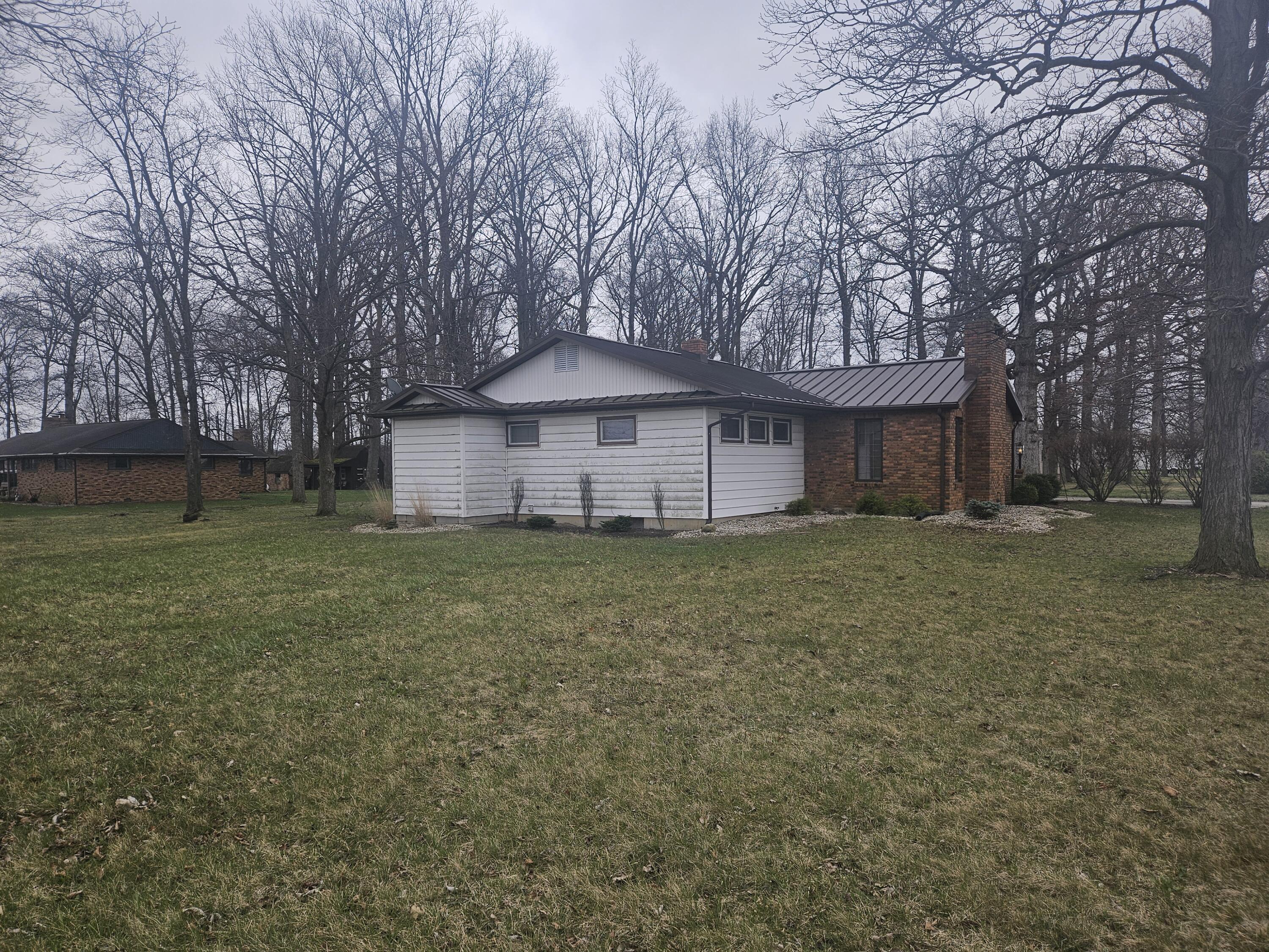 7740 Weitz Road Celina, OH 45822 - Photo 3 of 21