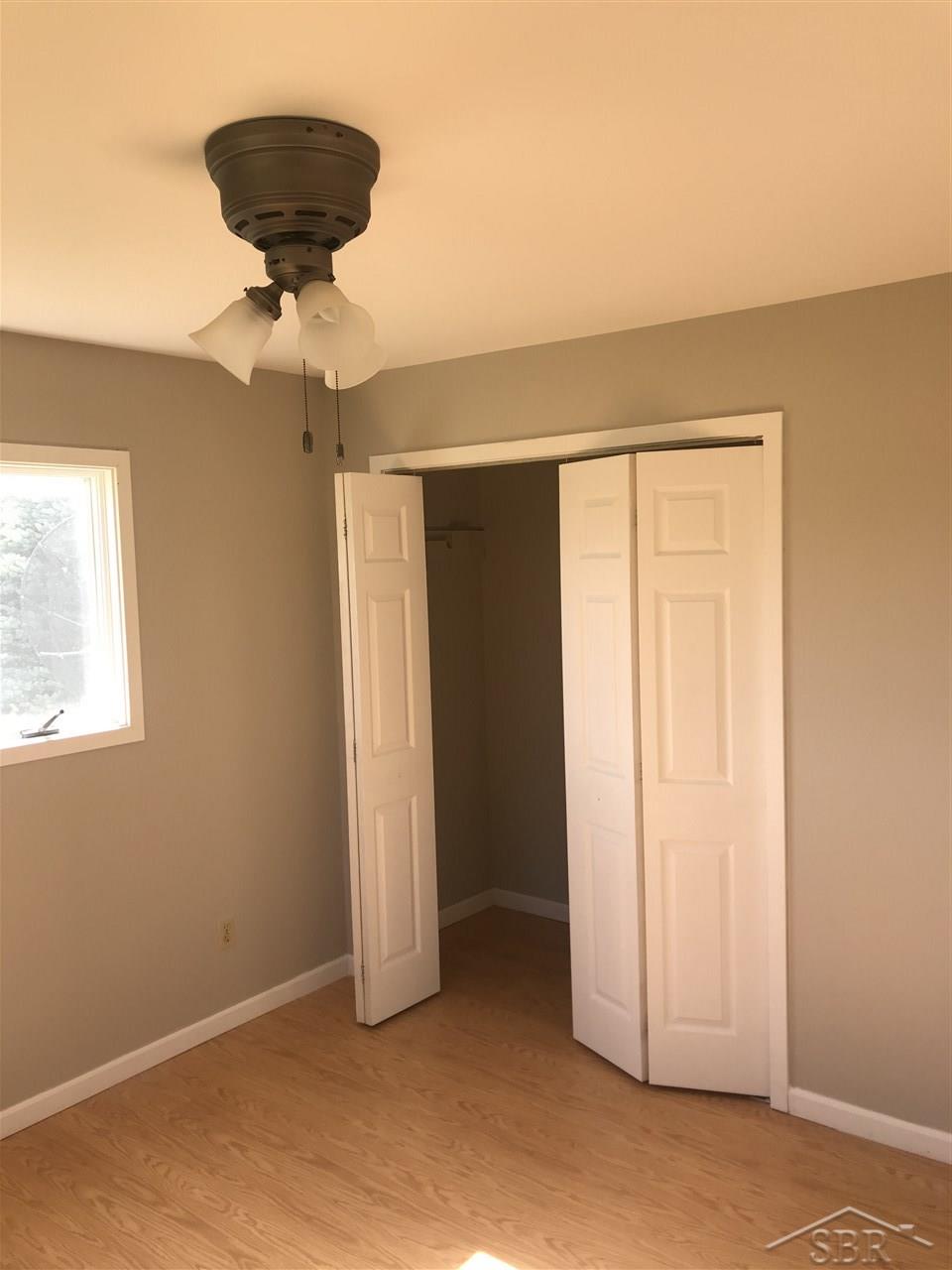 9061 South Reese Road Birch Run, MI 48415 - Photo 9 of 10 50026579-8.JPG