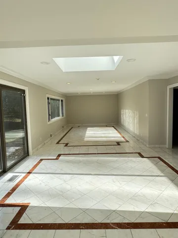 $9,000 | 28 Split Rock Drive, Great Neck, NY 11024