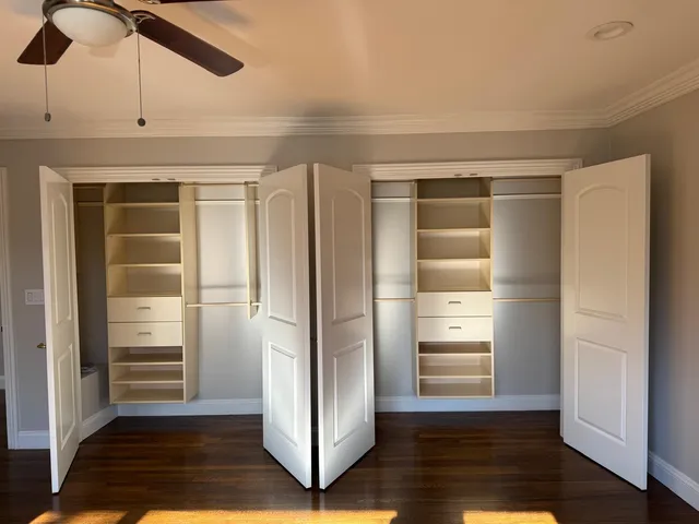 $9,000 | 28 Split Rock Drive, Great Neck, NY 11024