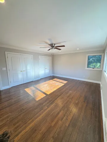 $9,000 | 28 Split Rock Drive, Great Neck, NY 11024