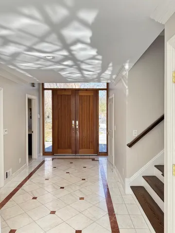 $9,000 | 28 Split Rock Drive, Great Neck, NY 11024