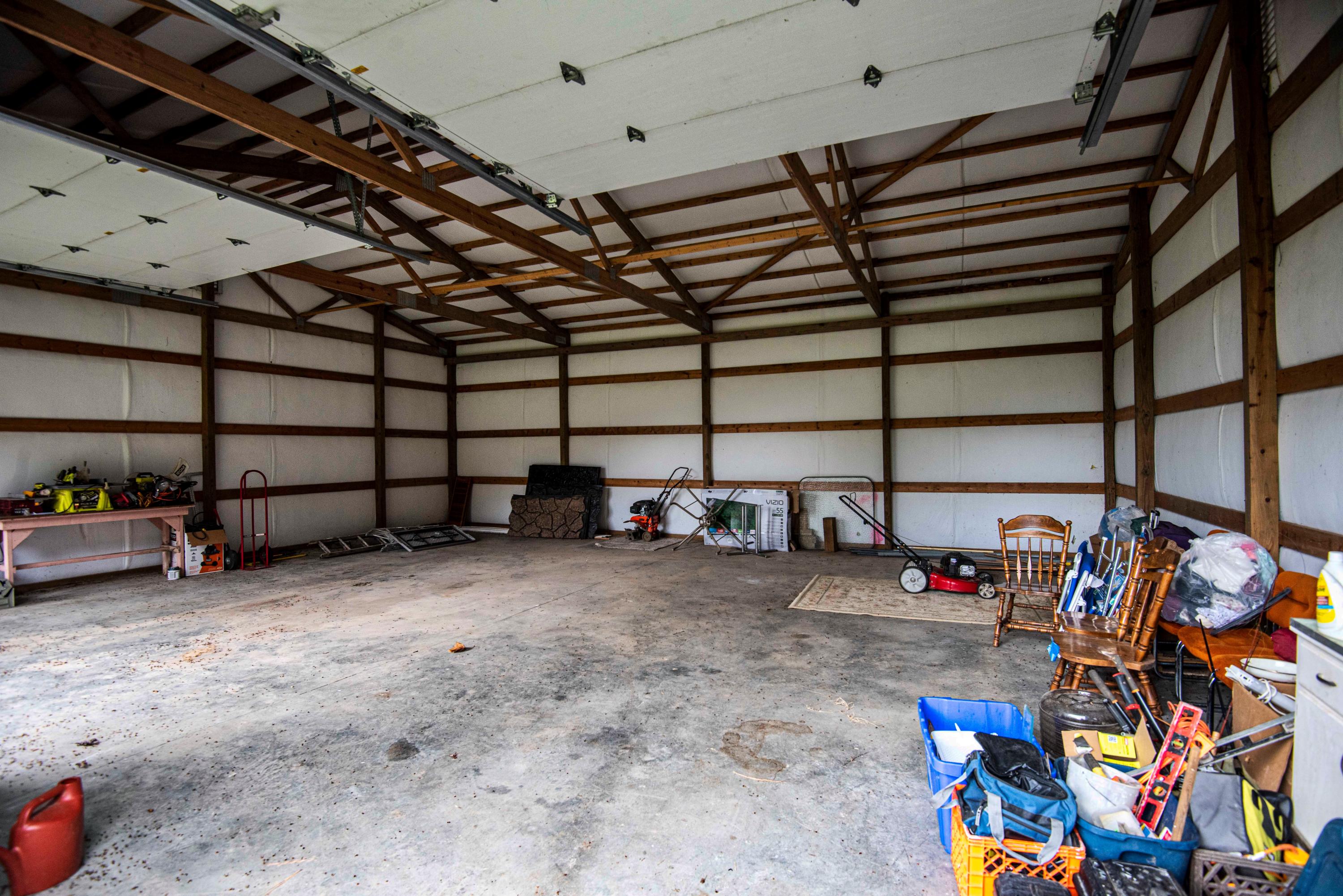 2282 Fairview Road Duffield, VA 24244 - Photo 24 of 42 24