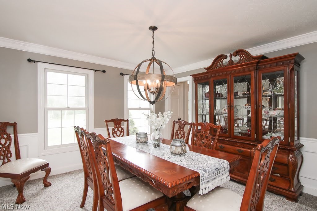 3200 Sourek Road Akron, OH 44333 - Photo 21 of 35 Gallery Image 21