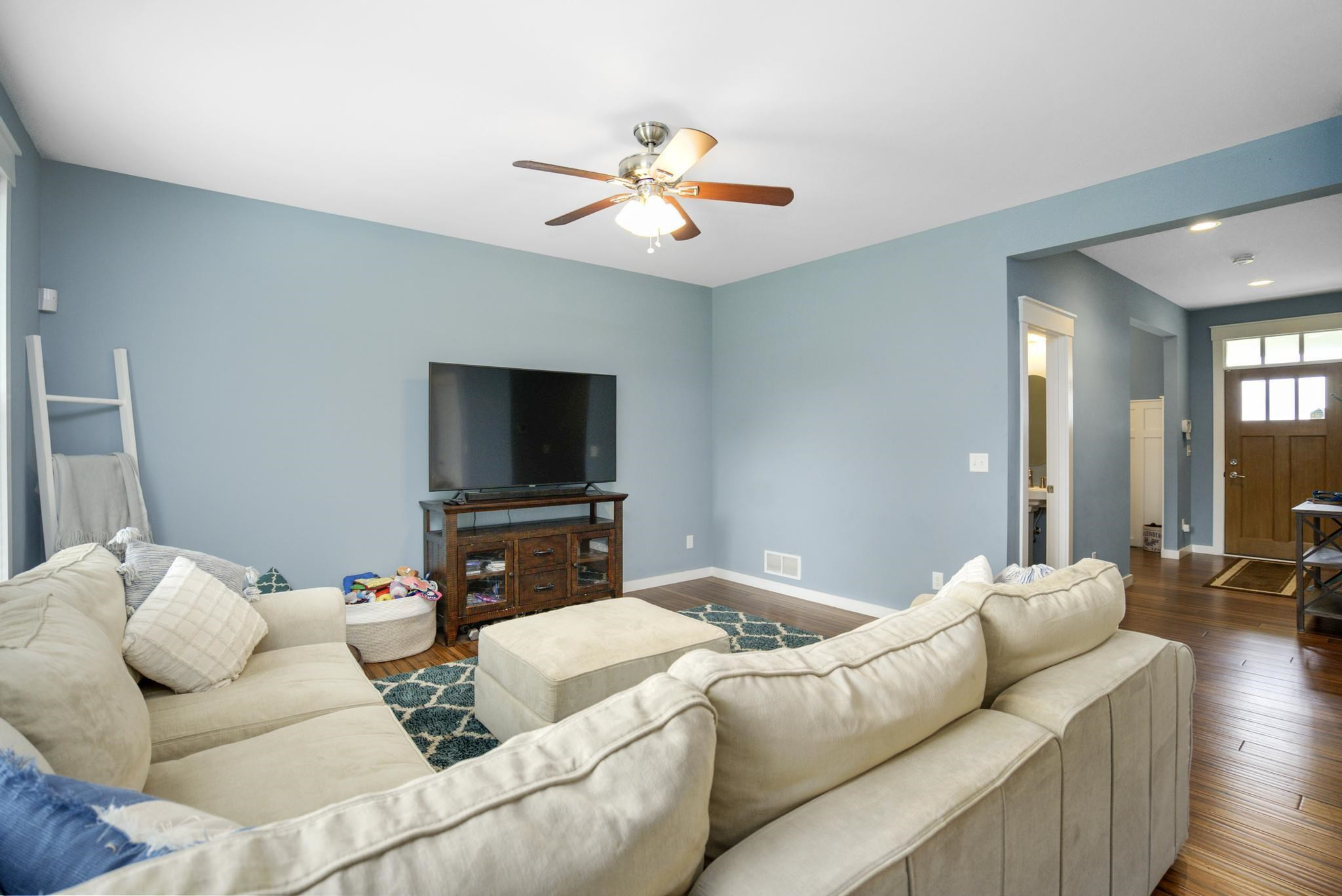 2891 Hathaway Road Union, KY 41091 - Photo 9 of 33 Gallery Image 9