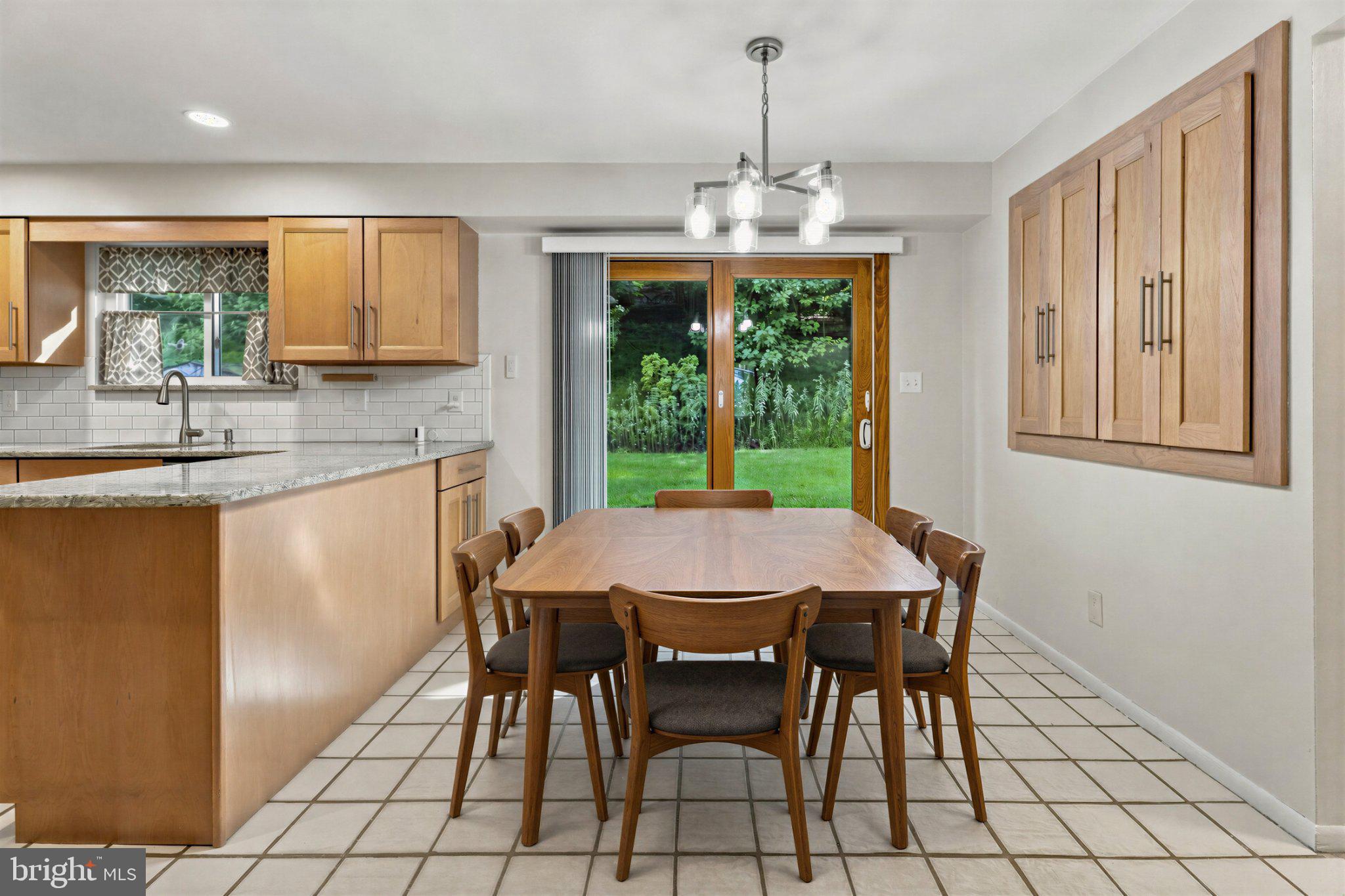 4631 Hawksbury Road Baltimore, MD 21208 - Photo 12 of 39 Gallery Image 12