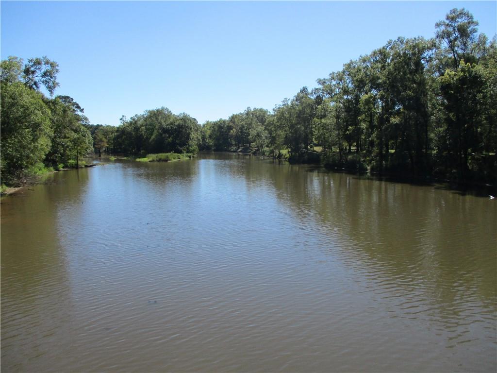 0 Rigolette Road Pineville, LA 71360 - Photo 14 of 18