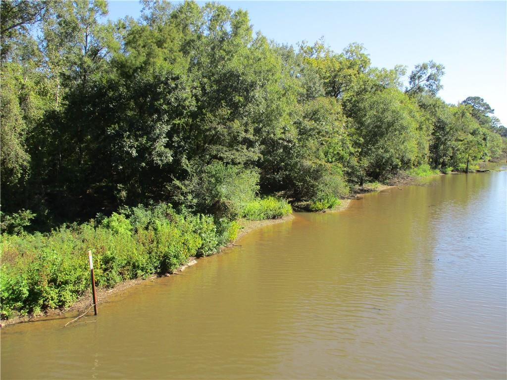 0 Rigolette Road Pineville, LA 71360 - Photo 16 of 18