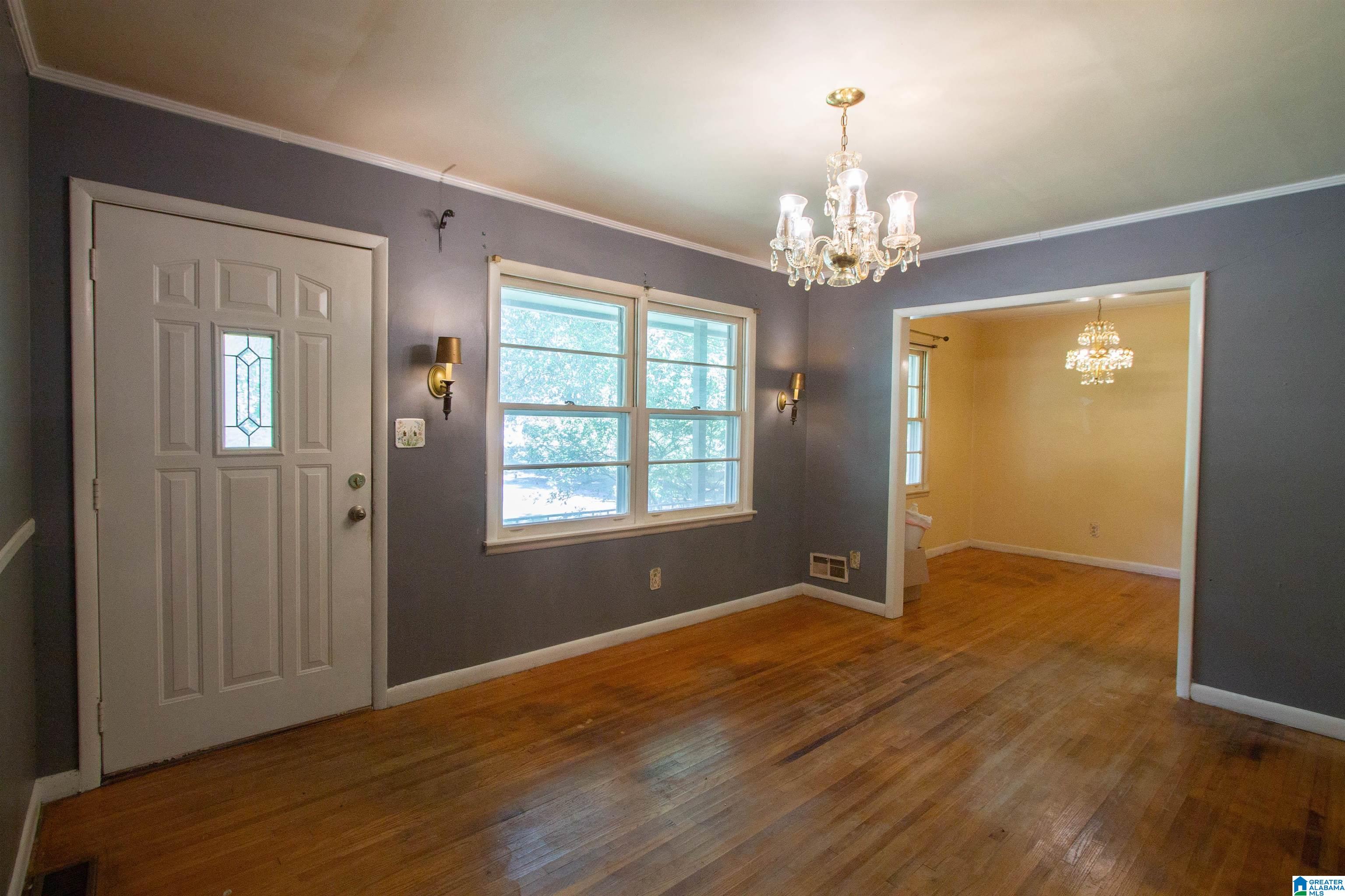 404 Valley Road Birmingham, AL 35206 - Photo 4 of 29