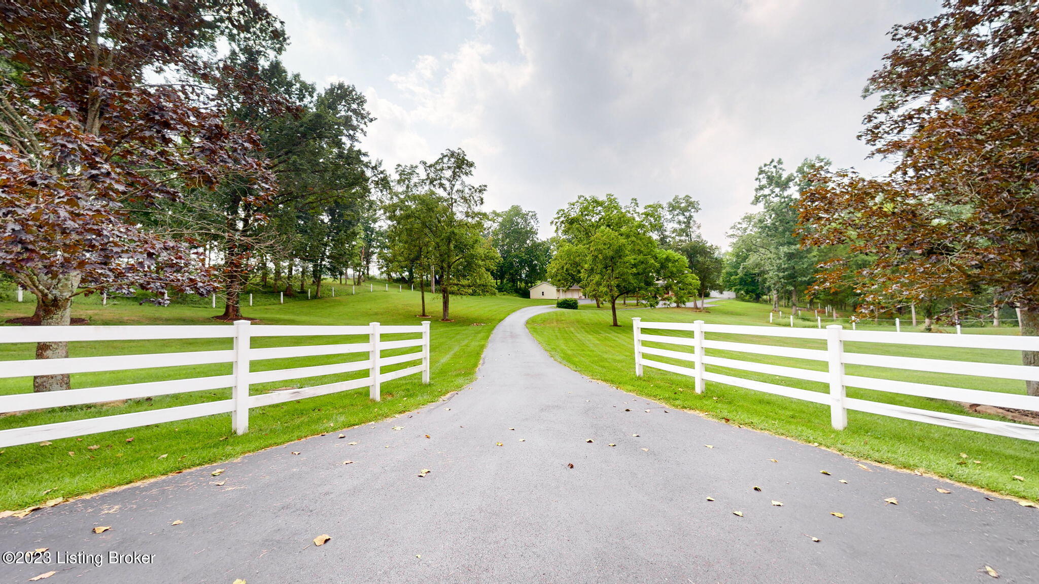 1710 Hawk Hill Road La Grange, KY 40031 - Photo 2 of 89 59-web-or-mls-1710 Hawk Hill Rd La Grang