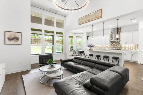 $850,000 | 5210 Watusi Bend, Austin, TX 78732